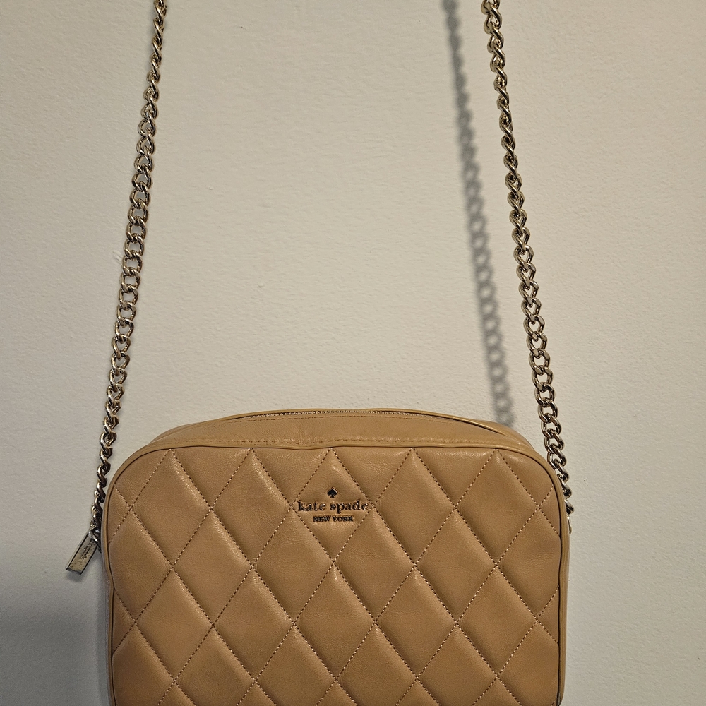 Sold - Picture 2 of 11
